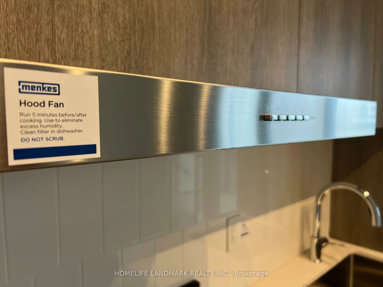 195, Commerce, Vaughan Corporate Centre, Vaughan