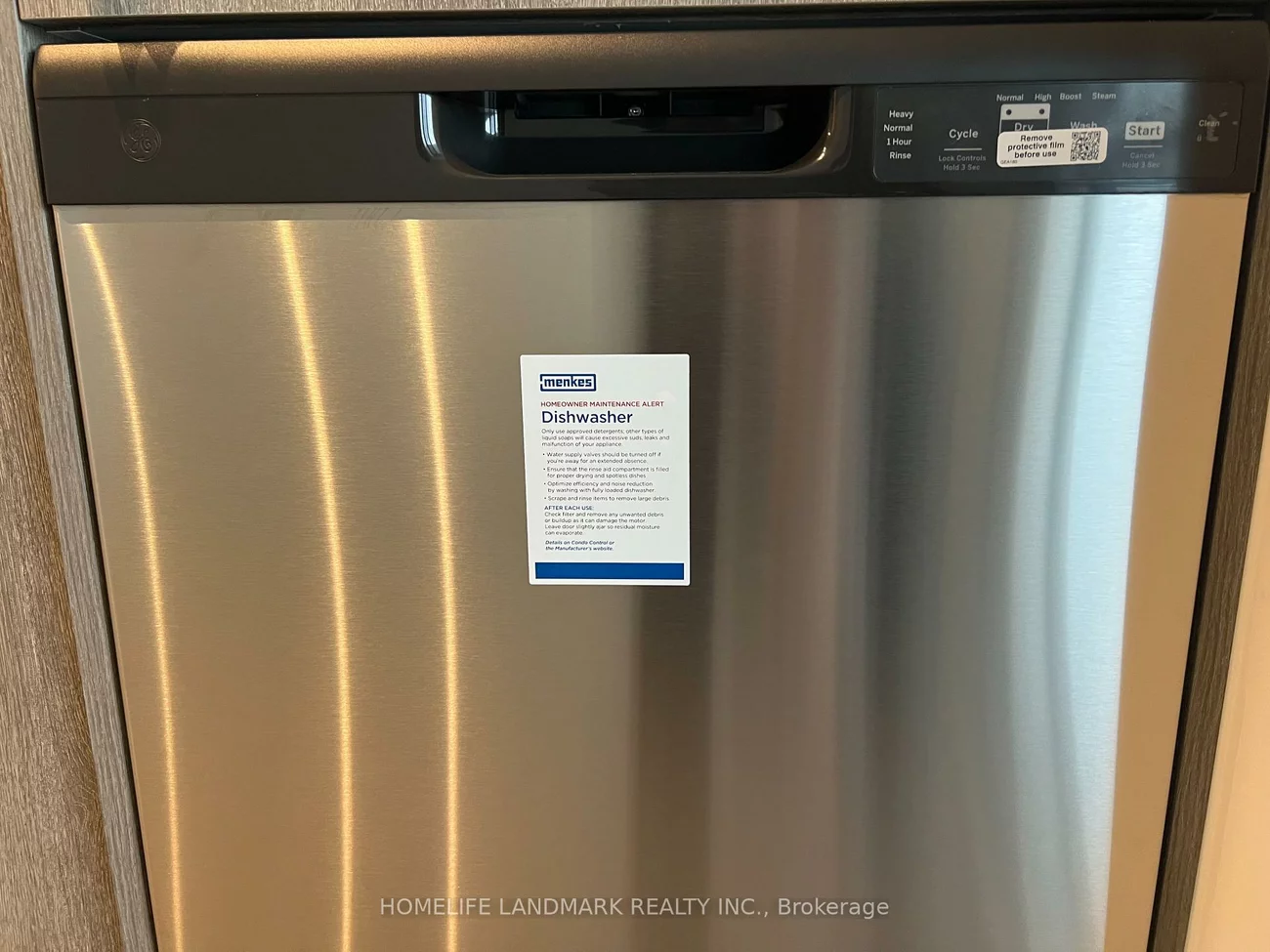 195, Commerce, Vaughan Corporate Centre, Vaughan