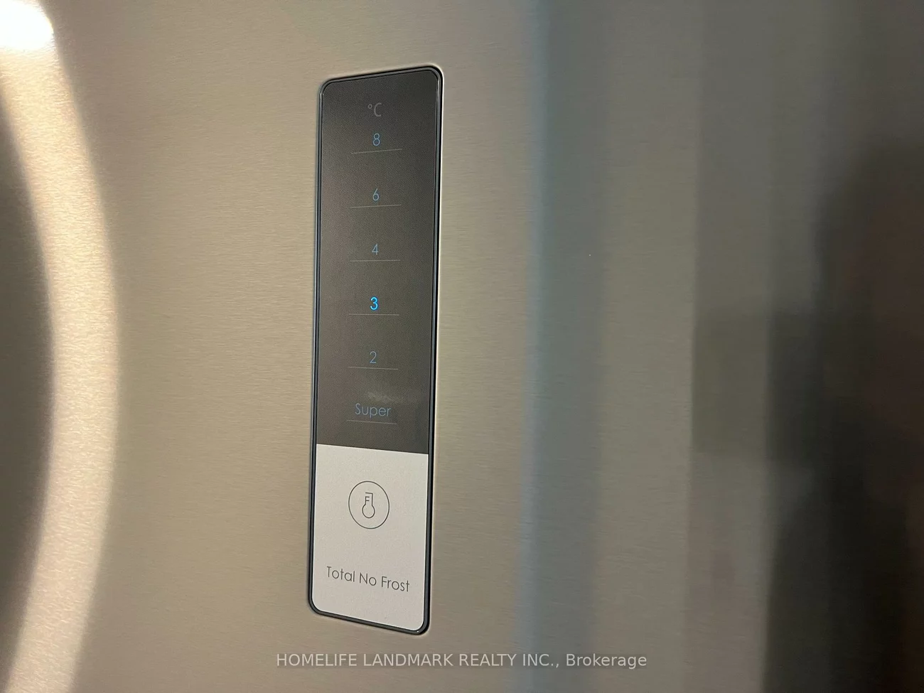 195, Commerce, Vaughan Corporate Centre, Vaughan