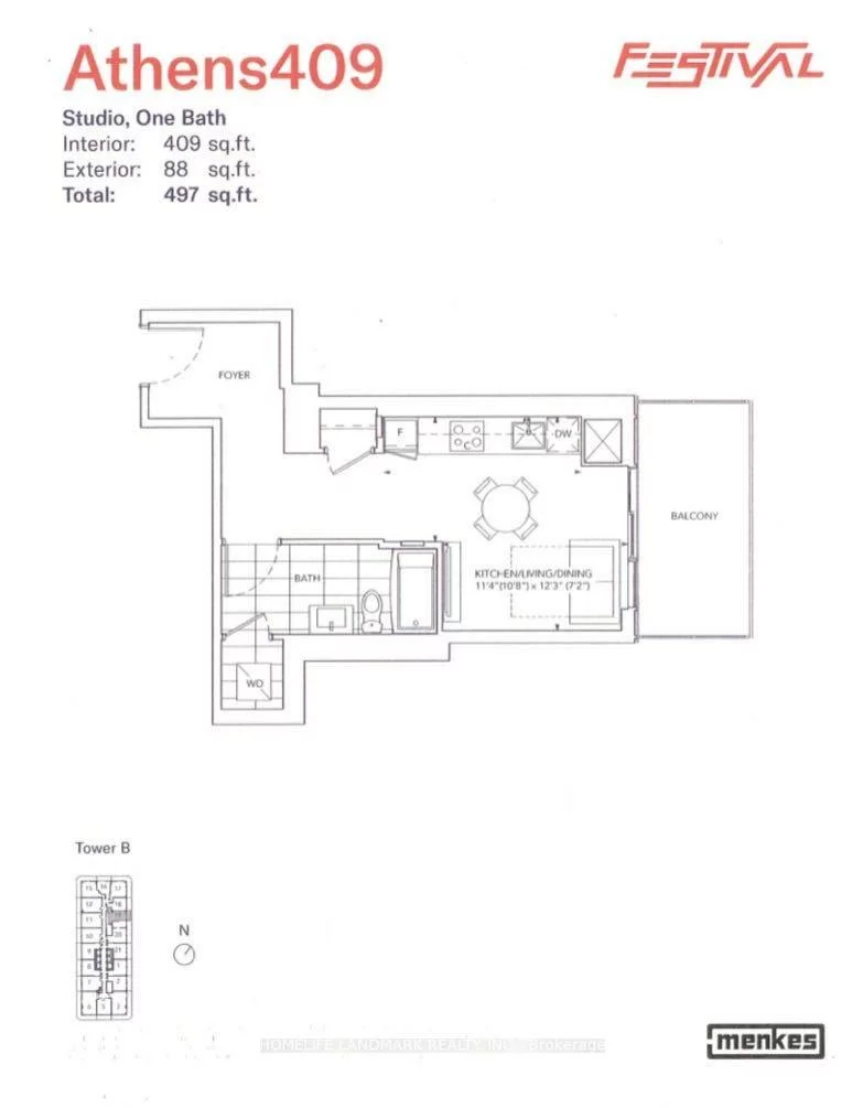 195, Commerce, Vaughan Corporate Centre, Vaughan