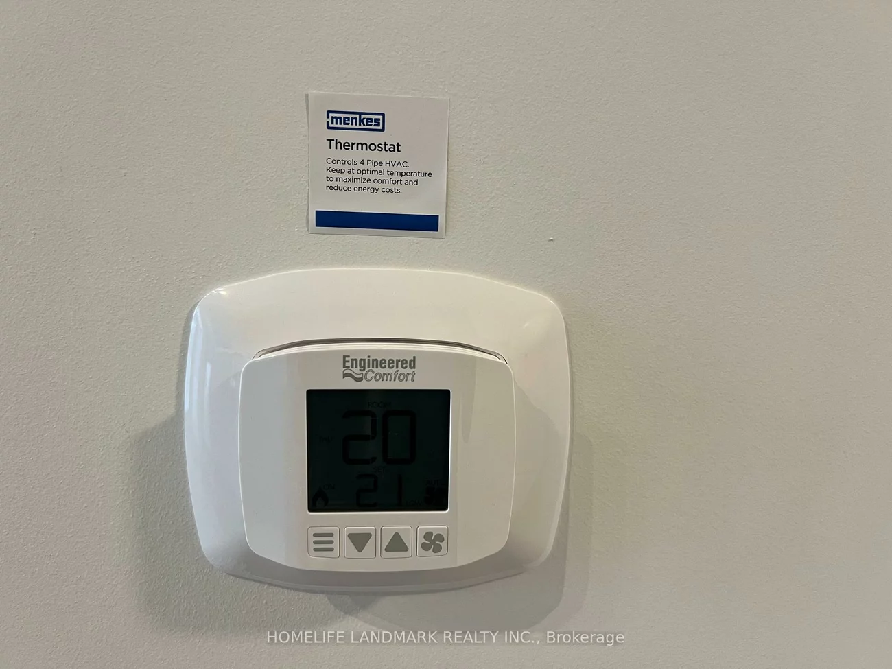 195, Commerce, Vaughan Corporate Centre, Vaughan