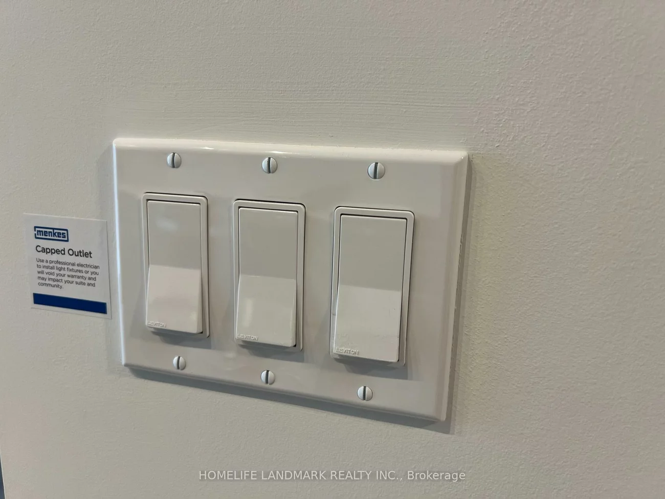 195, Commerce, Vaughan Corporate Centre, Vaughan