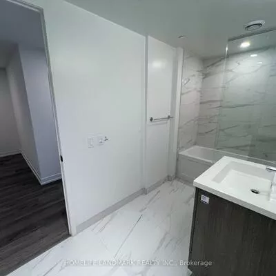 195, Commerce, Vaughan Corporate Centre, Vaughan