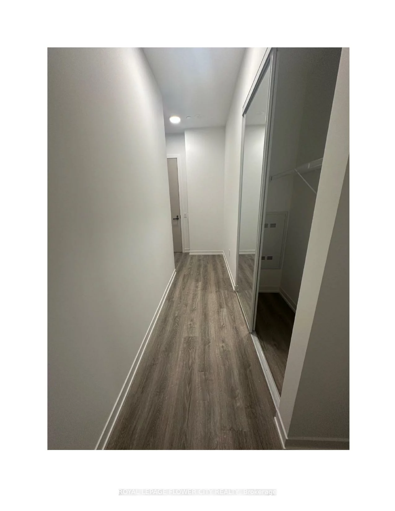 8, Interchange, Vaughan Corporate Centre, Vaughan