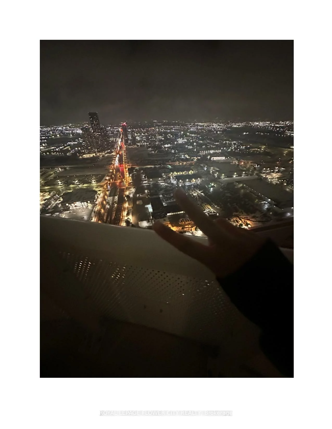 8, Interchange, Vaughan Corporate Centre, Vaughan