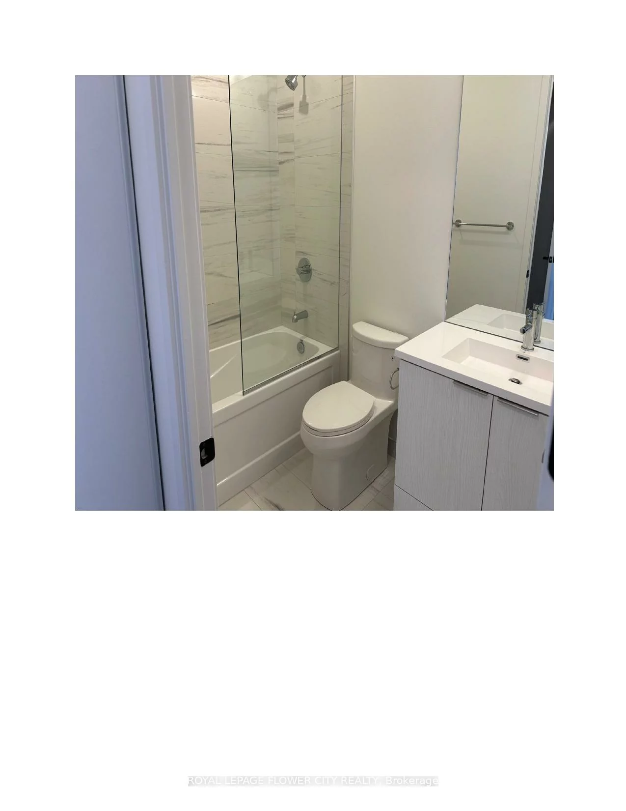 8, Interchange, Vaughan Corporate Centre, Vaughan