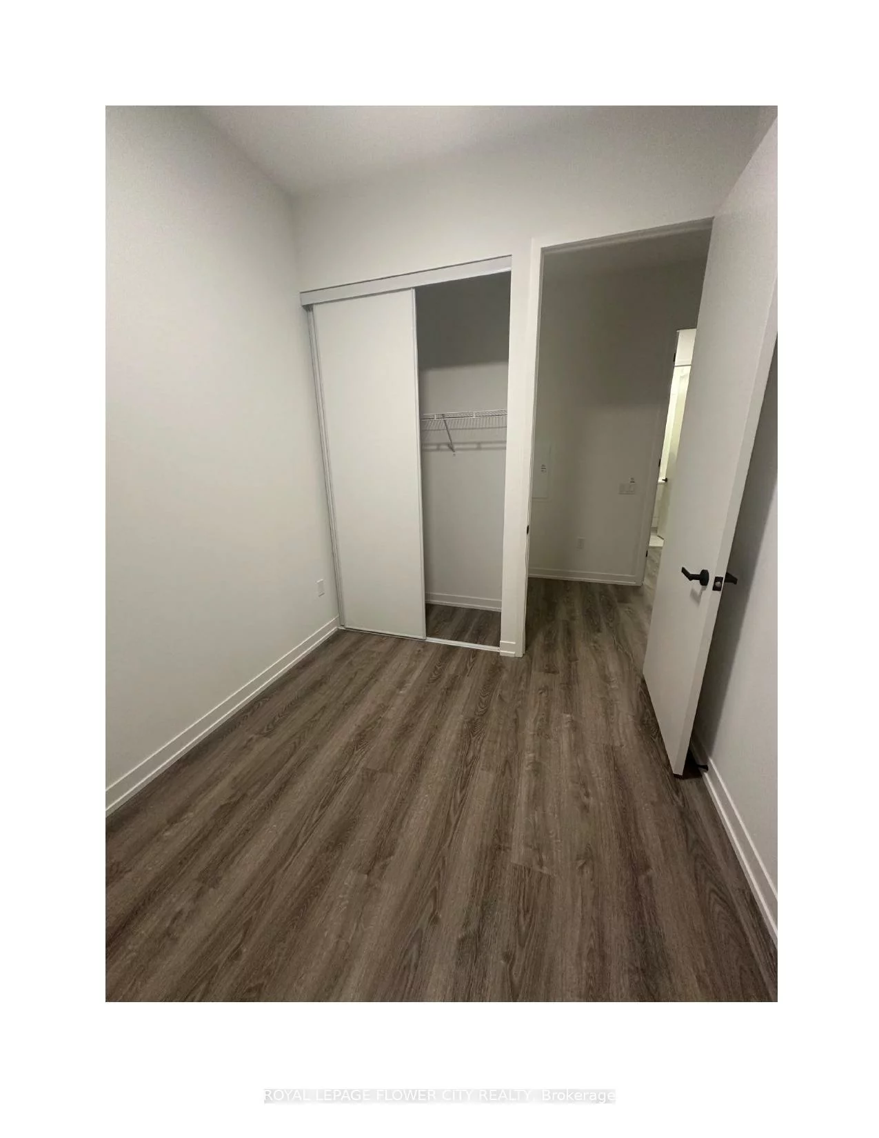 8, Interchange, Vaughan Corporate Centre, Vaughan