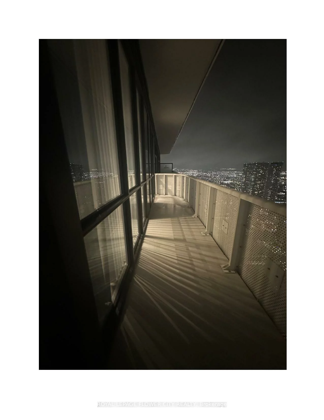 8, Interchange, Vaughan Corporate Centre, Vaughan