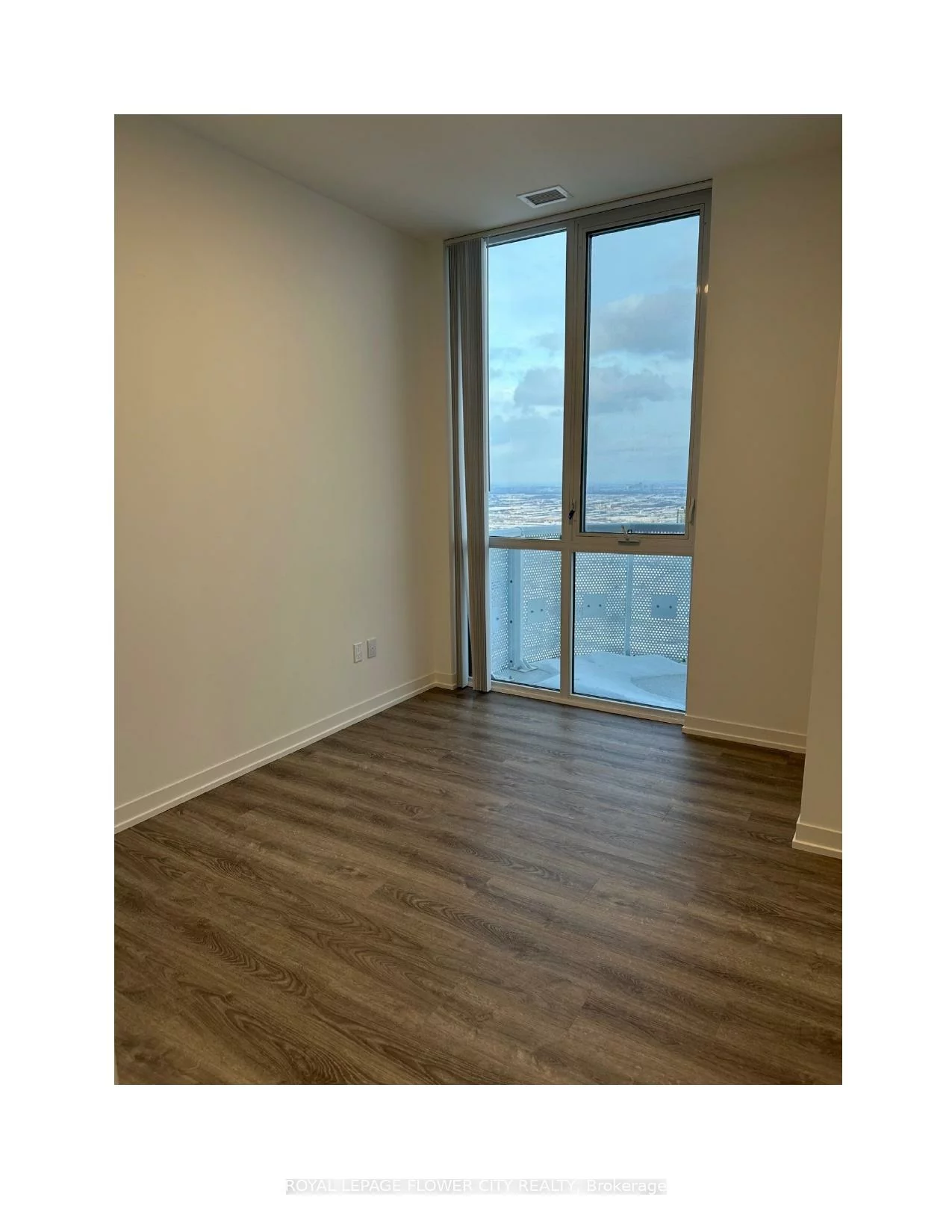 8, Interchange, Vaughan Corporate Centre, Vaughan