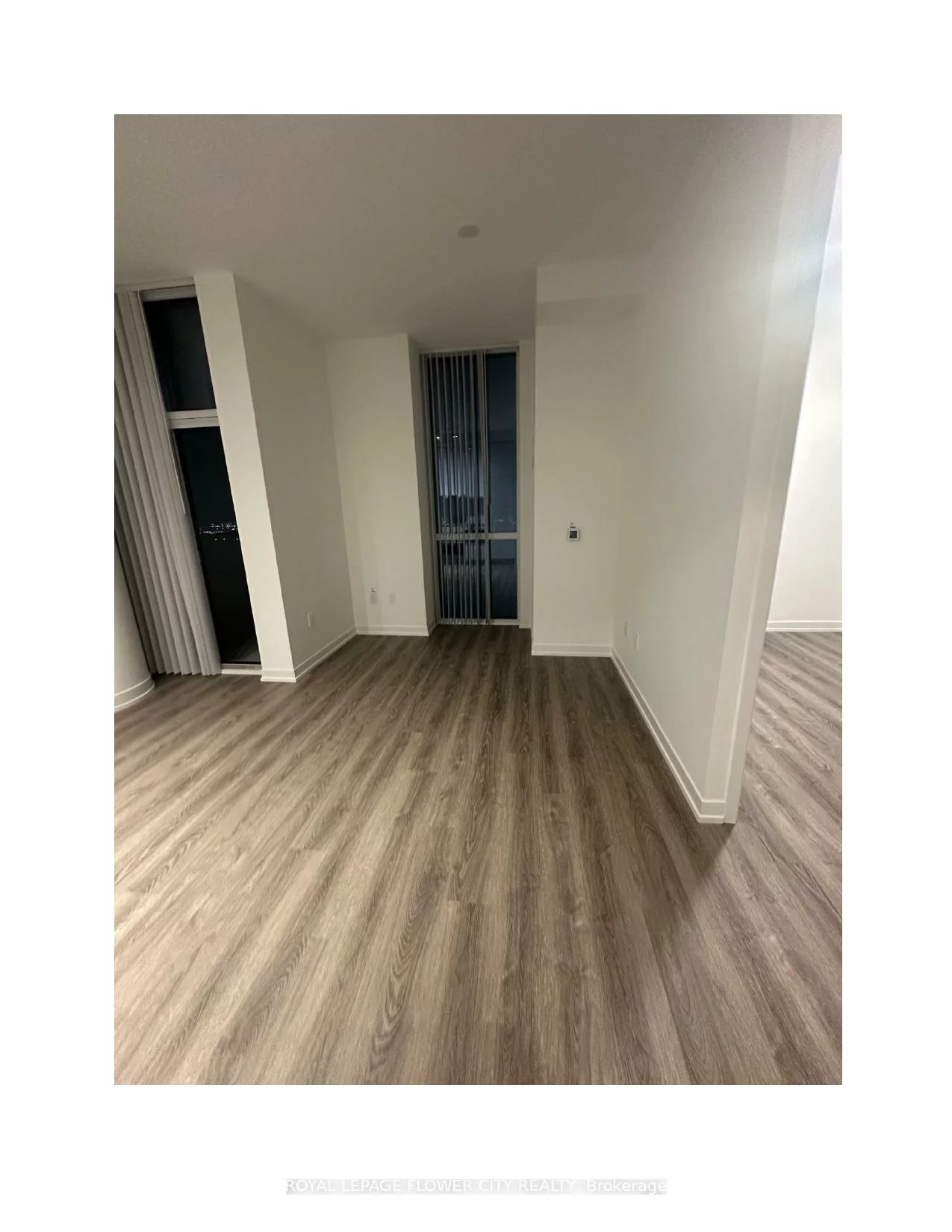 8, Interchange, Vaughan Corporate Centre, Vaughan