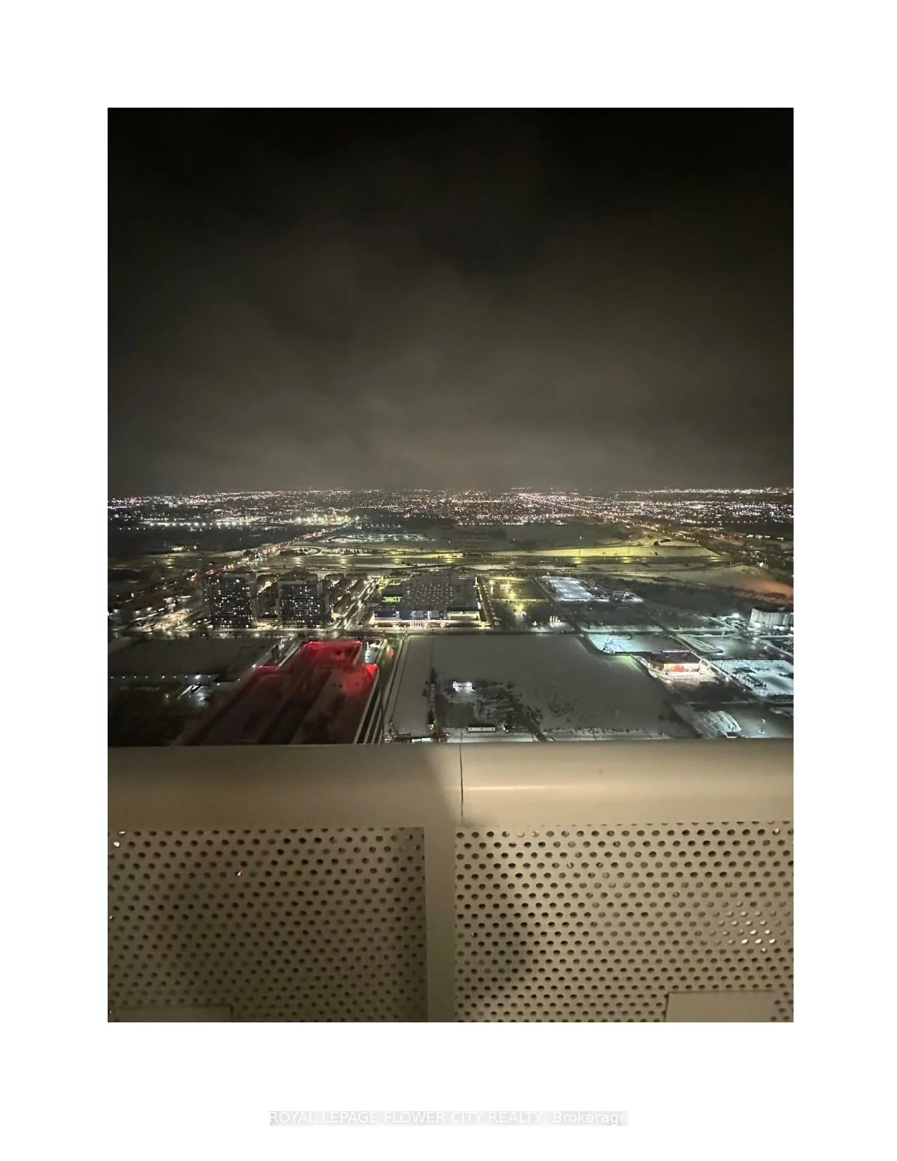 8, Interchange, Vaughan Corporate Centre, Vaughan