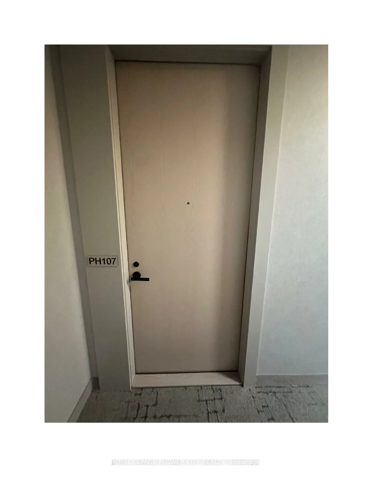 8, Interchange, Vaughan Corporate Centre, Vaughan