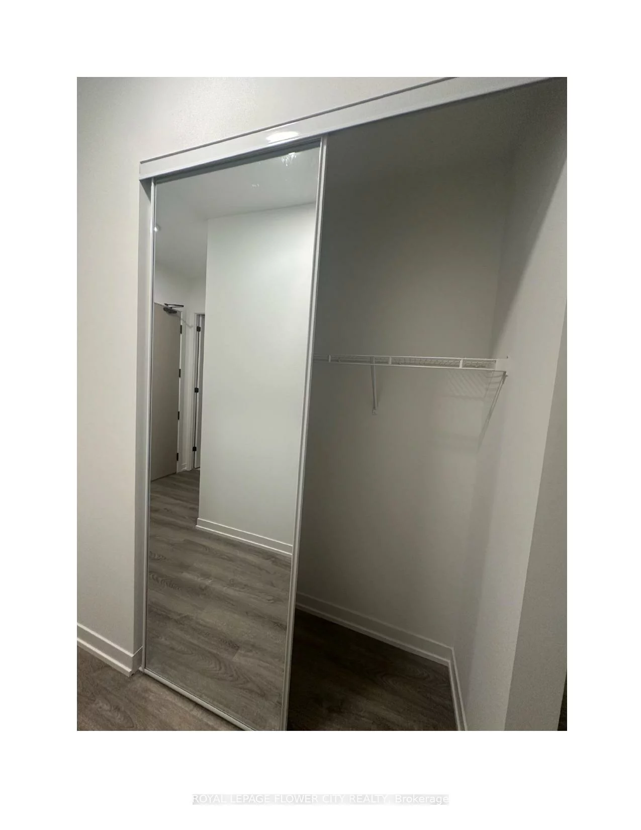 8, Interchange, Vaughan Corporate Centre, Vaughan