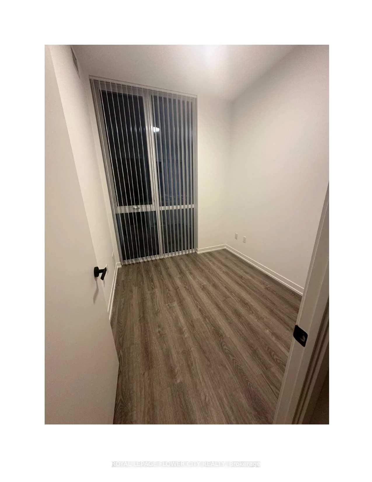 8, Interchange, Vaughan Corporate Centre, Vaughan