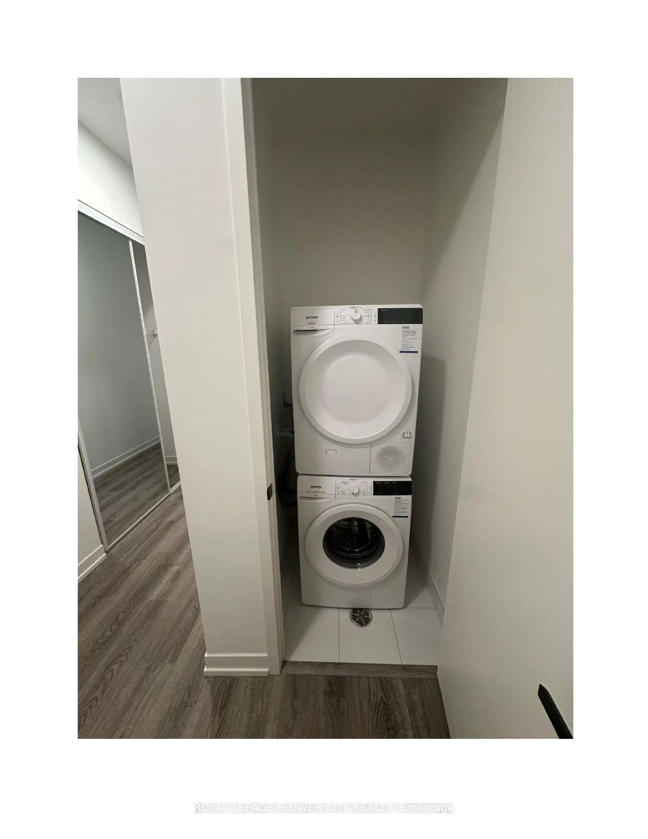 8, Interchange, Vaughan Corporate Centre, Vaughan