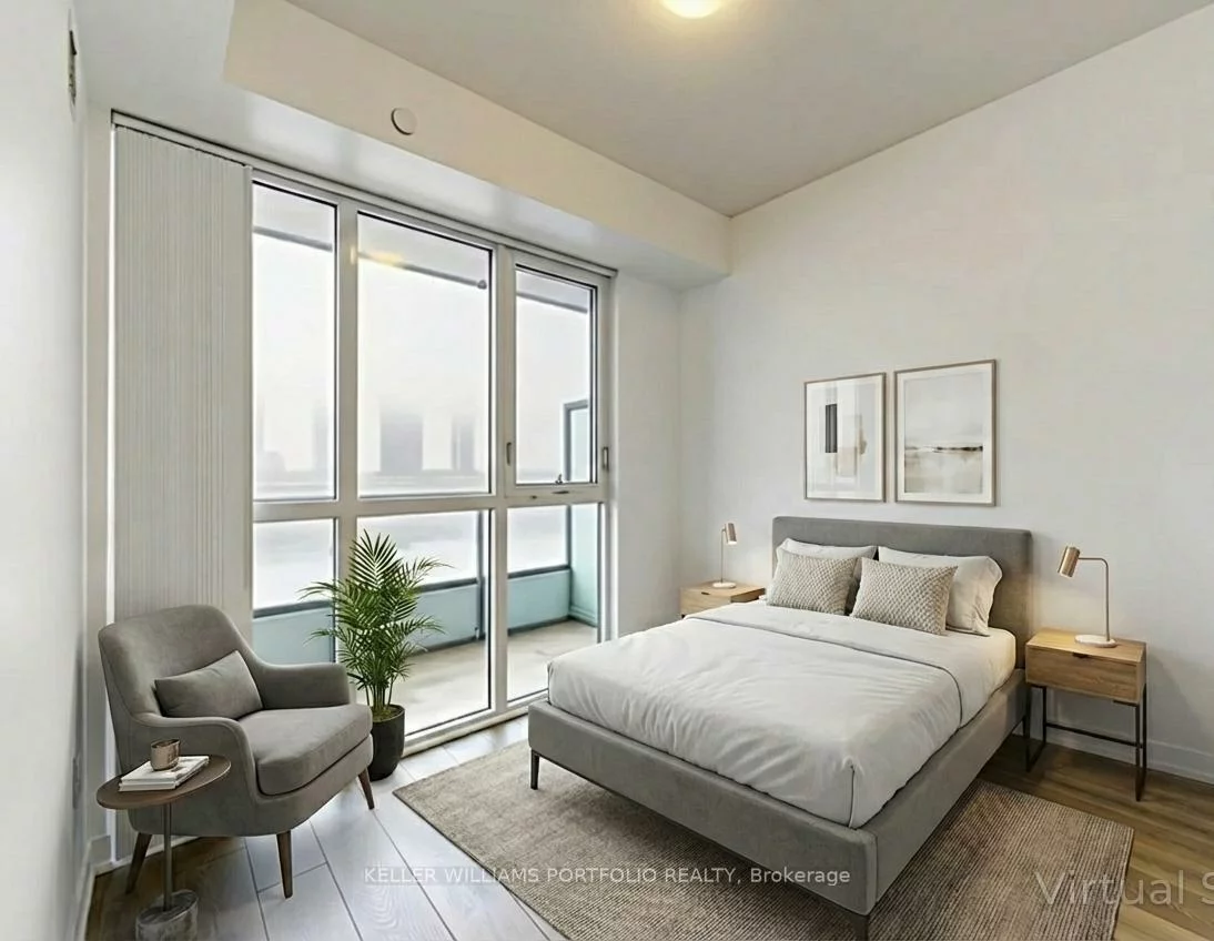 38, Honeycrisp, Vaughan Corporate Centre, Vaughan