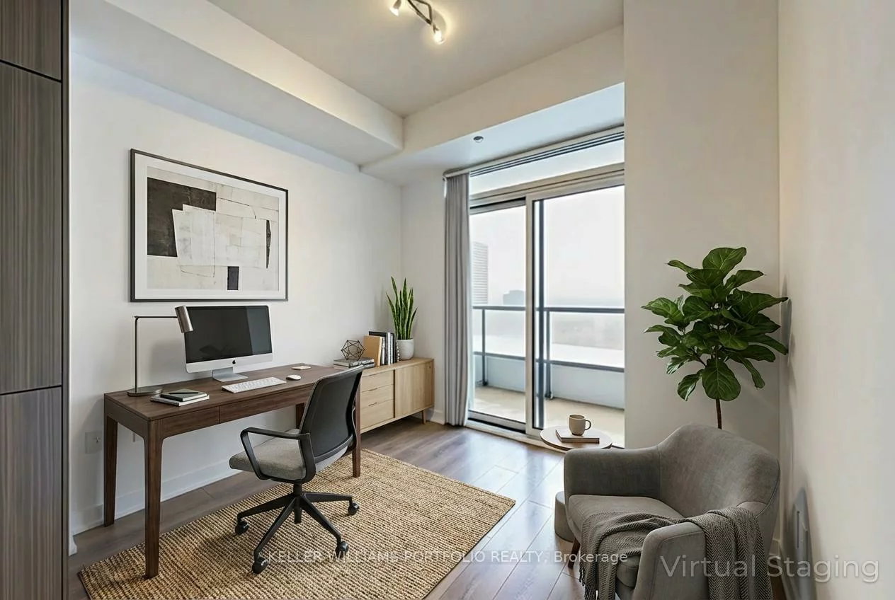 38, Honeycrisp, Vaughan Corporate Centre, Vaughan