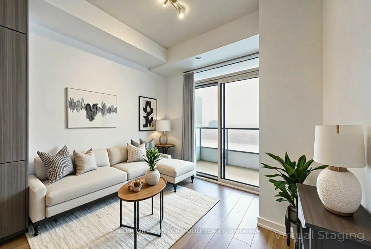 38, Honeycrisp, Vaughan Corporate Centre, Vaughan