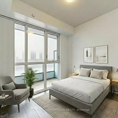 38, Honeycrisp, Vaughan Corporate Centre, Vaughan