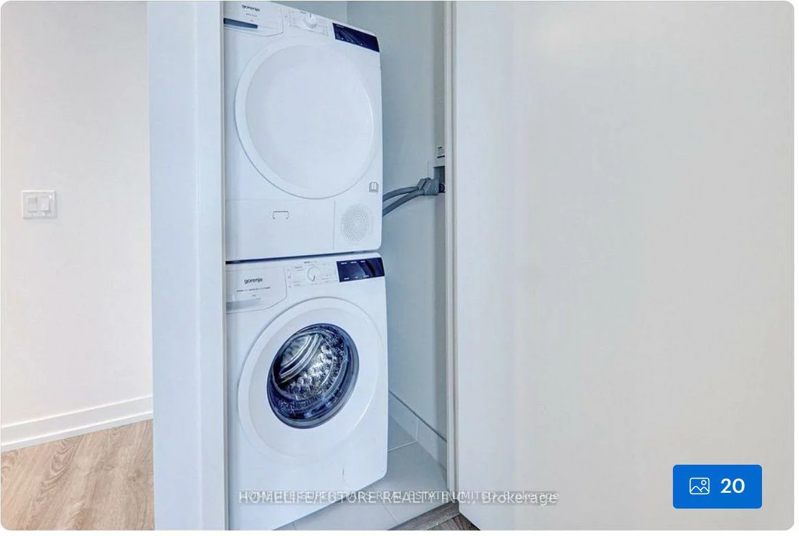 225, Commerce St, Vaughan Corporate Centre, Vaughan