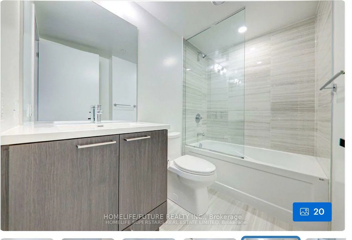 225, Commerce St, Vaughan Corporate Centre, Vaughan