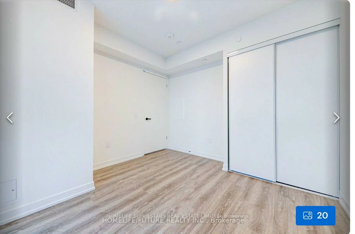 225, Commerce St, Vaughan Corporate Centre, Vaughan