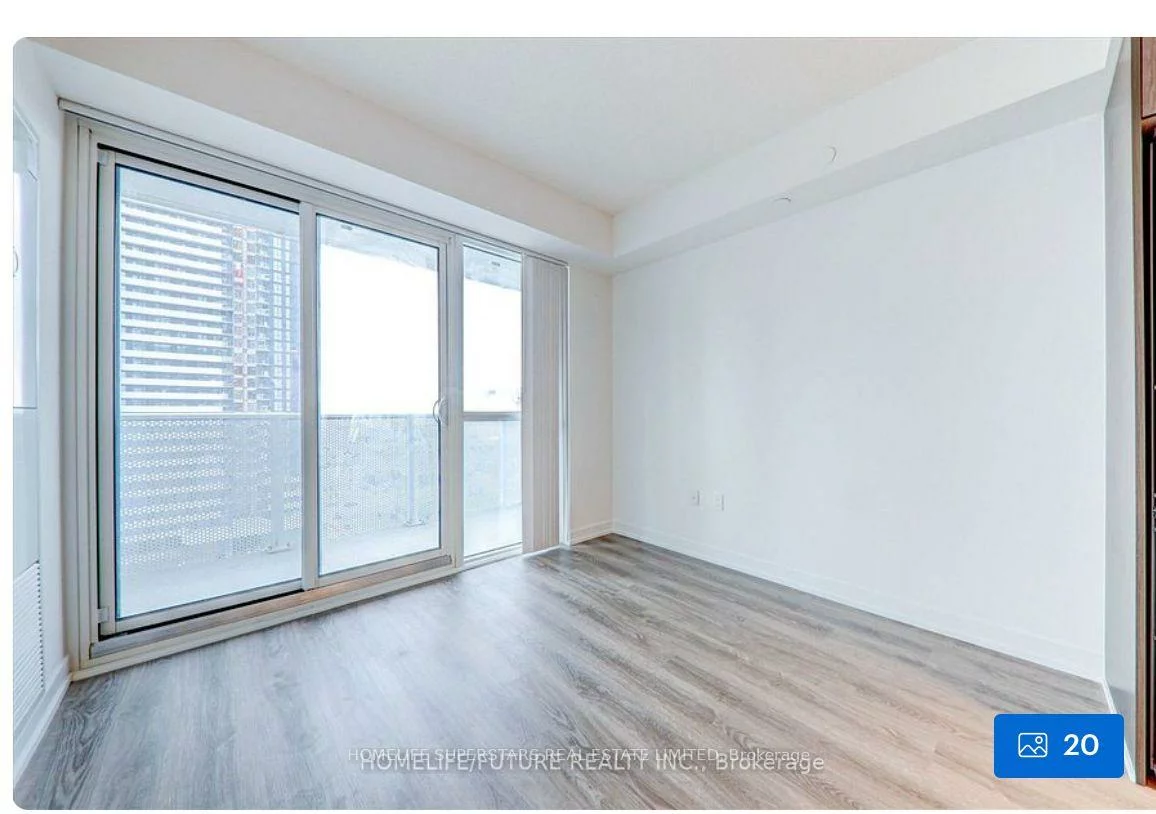 225, Commerce St, Vaughan Corporate Centre, Vaughan