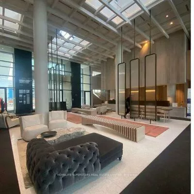 225, Commerce St, Vaughan Corporate Centre, Vaughan