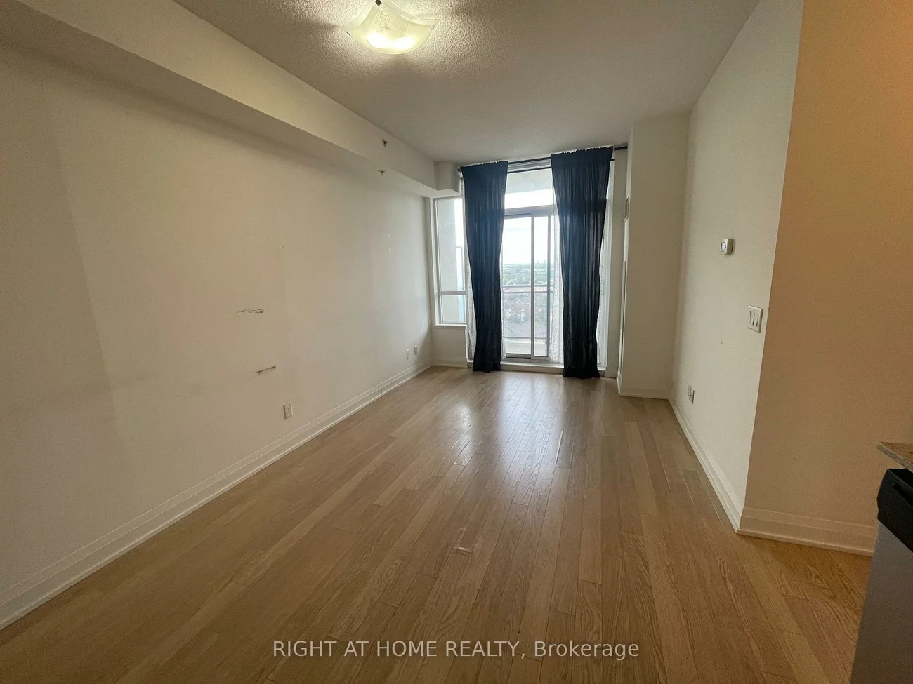 85, North Park, Beverley Glen, Vaughan