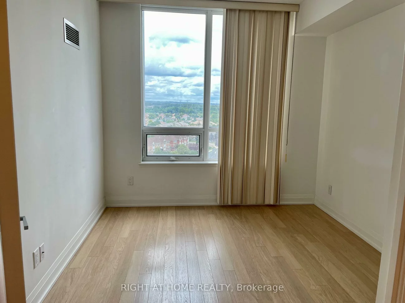 85, North Park, Beverley Glen, Vaughan