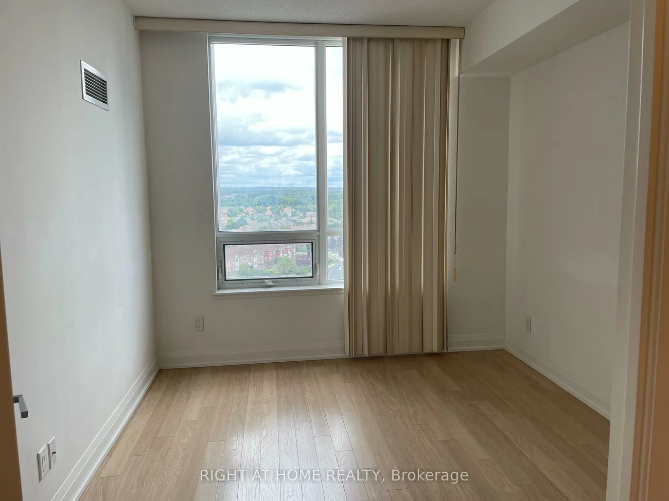 85, North Park, Beverley Glen, Vaughan