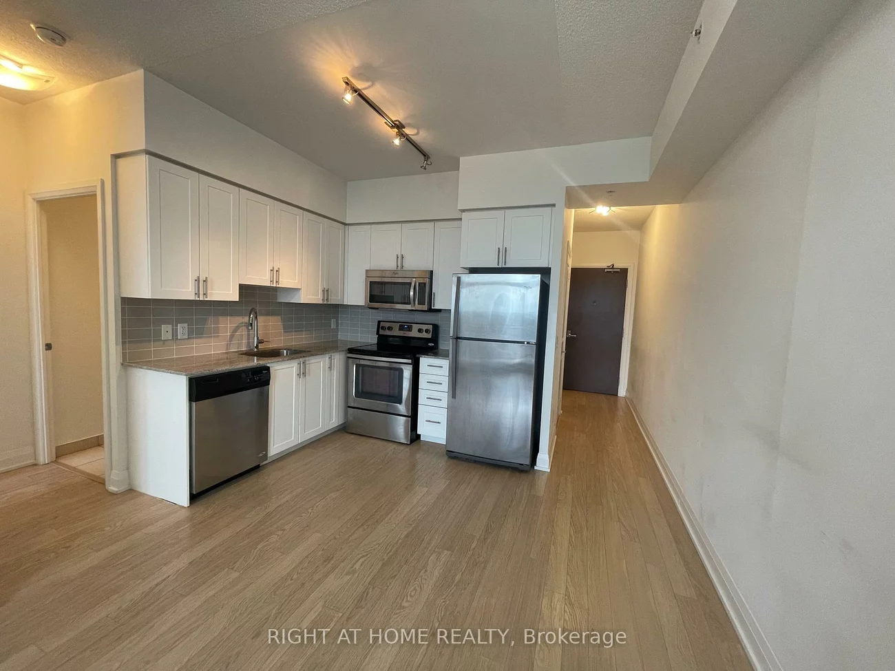 85, North Park, Beverley Glen, Vaughan