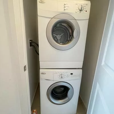 85, North Park, Beverley Glen, Vaughan