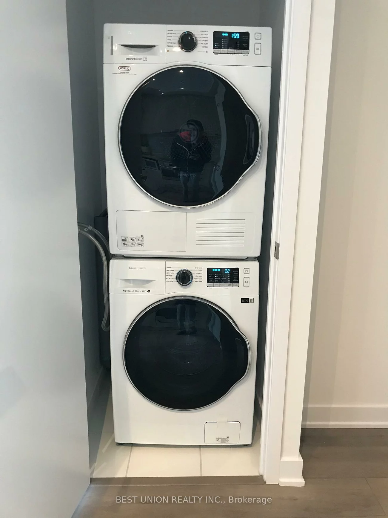 10, Honeycrisp, Vaughan Corporate Centre, Vaughan