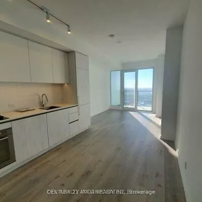 7890, Jane, Concord, Vaughan