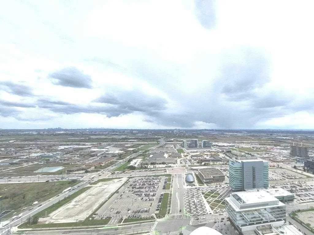 950, Portage, Vaughan Corporate Centre, Vaughan