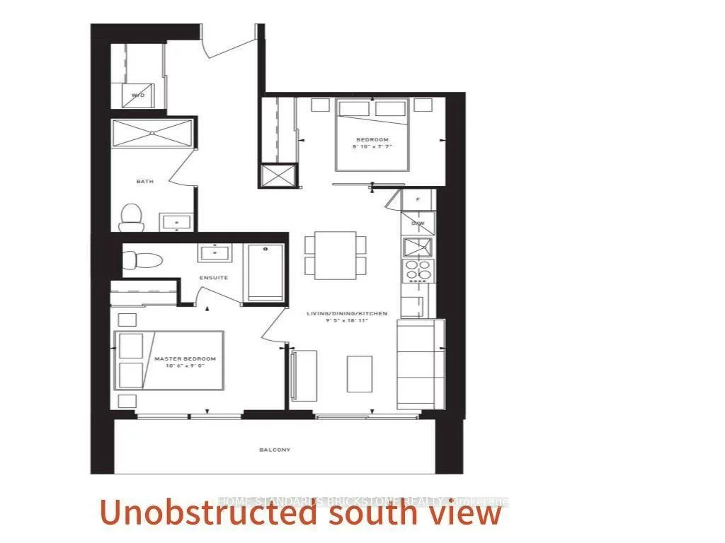 950, Portage, Vaughan Corporate Centre, Vaughan