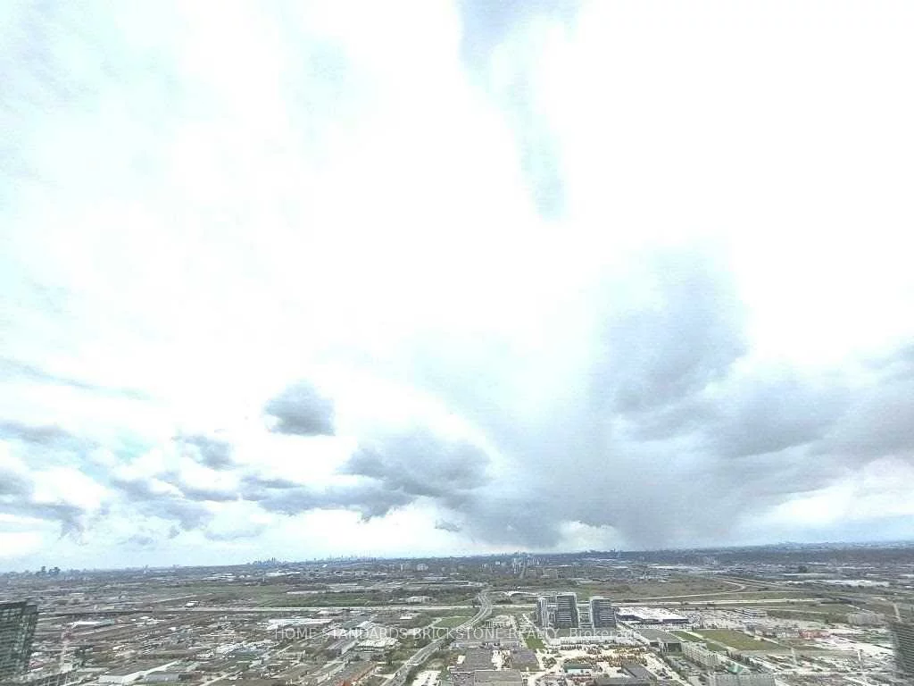 950, Portage, Vaughan Corporate Centre, Vaughan