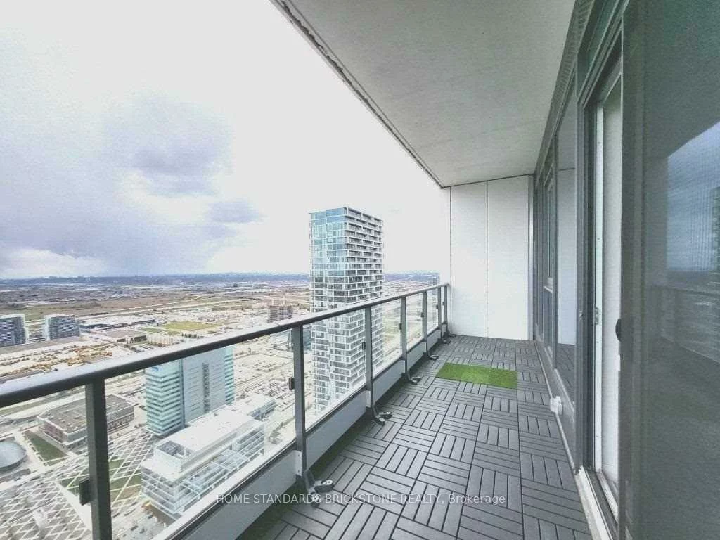 950, Portage, Vaughan Corporate Centre, Vaughan