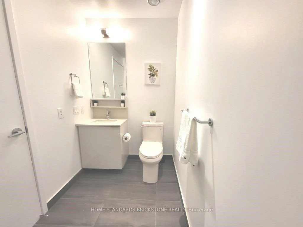 950, Portage, Vaughan Corporate Centre, Vaughan