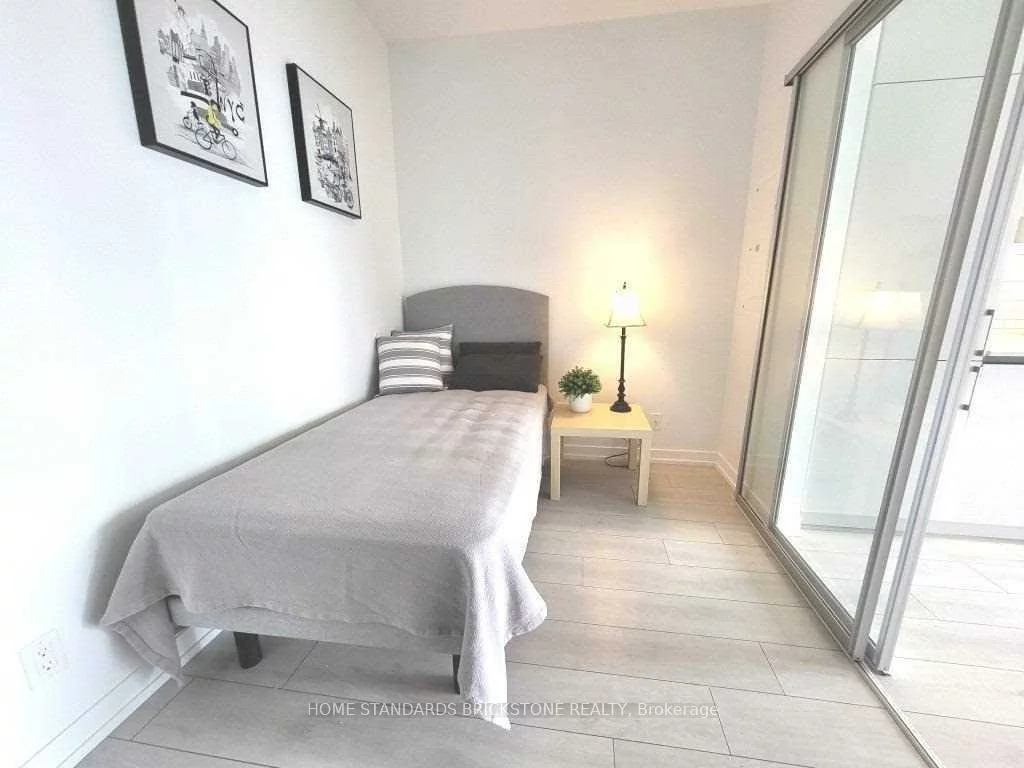 950, Portage, Vaughan Corporate Centre, Vaughan