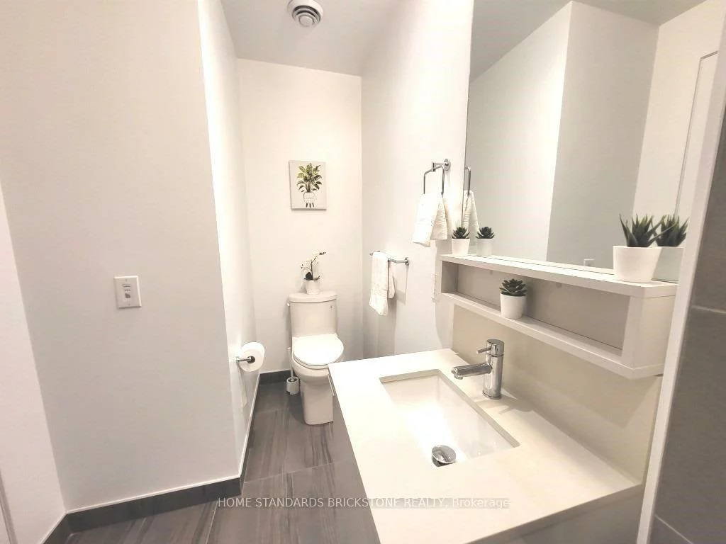 950, Portage, Vaughan Corporate Centre, Vaughan