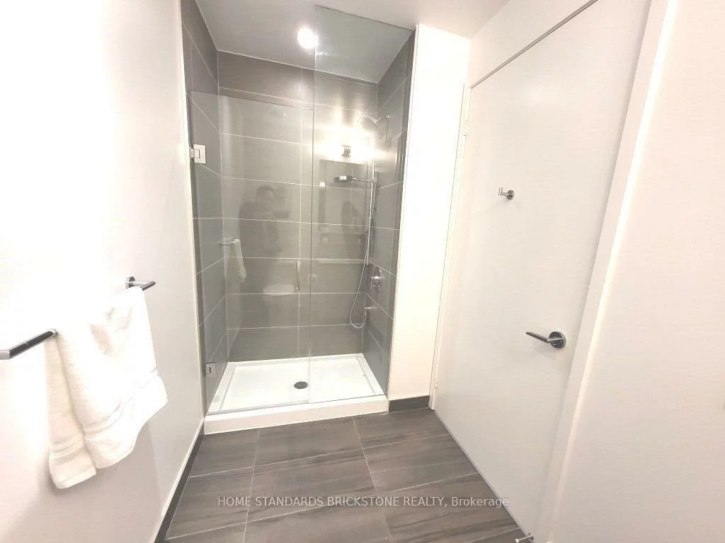 950, Portage, Vaughan Corporate Centre, Vaughan