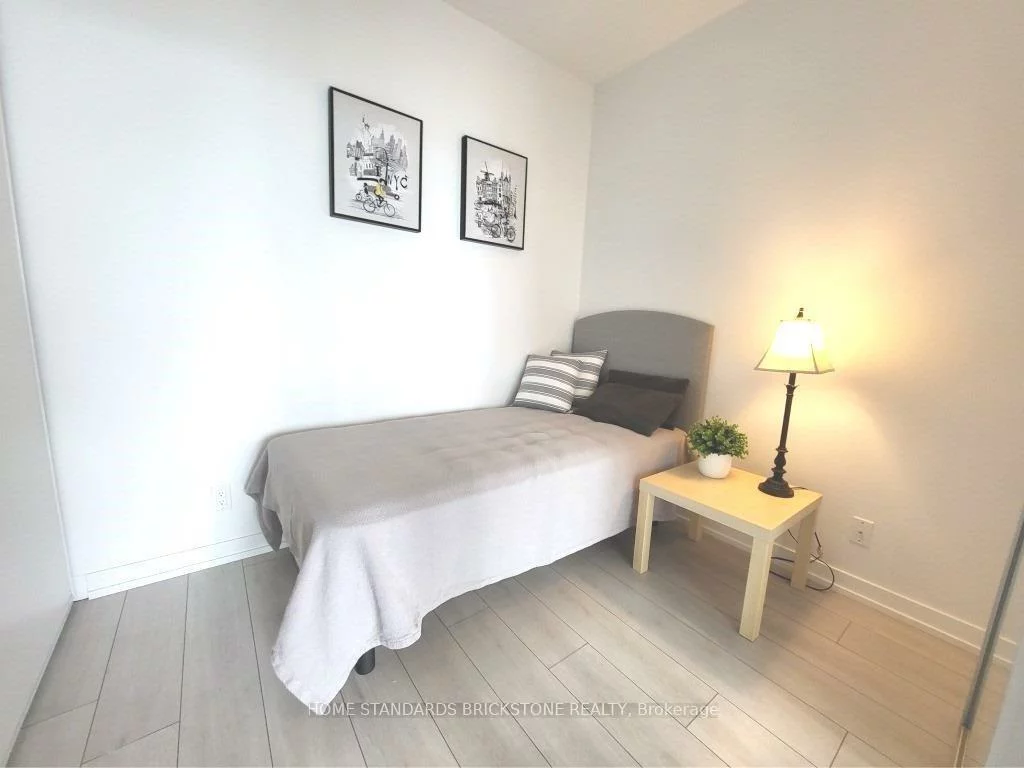 950, Portage, Vaughan Corporate Centre, Vaughan