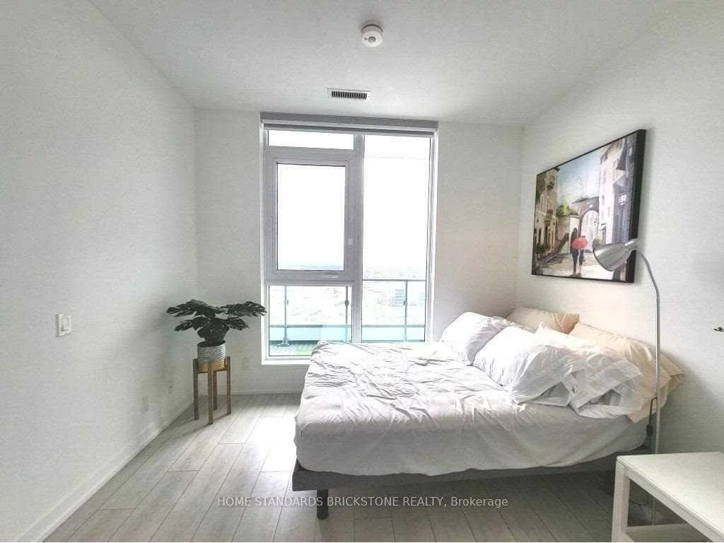 950, Portage, Vaughan Corporate Centre, Vaughan