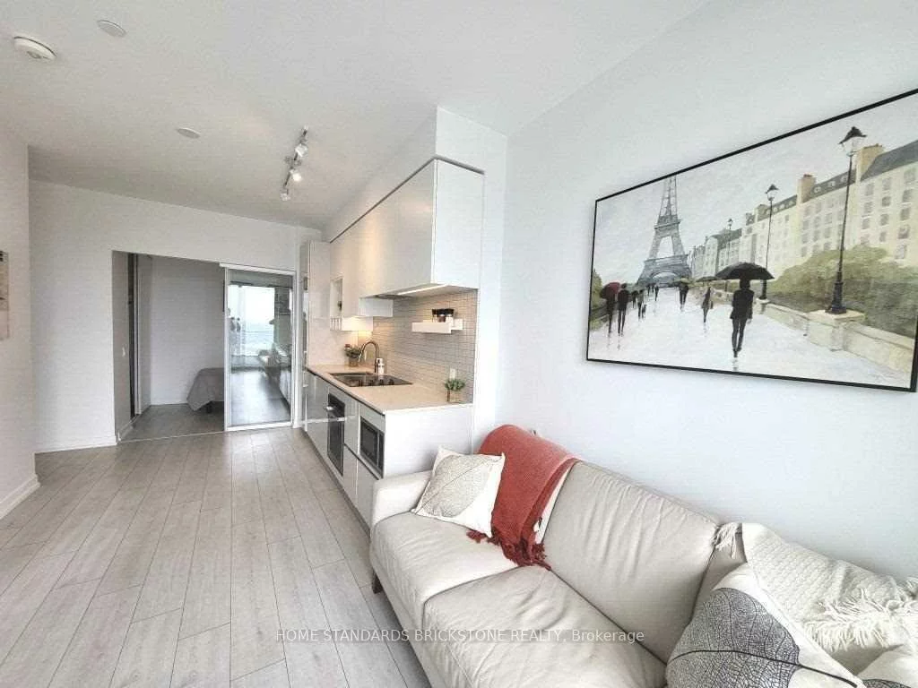 950, Portage, Vaughan Corporate Centre, Vaughan