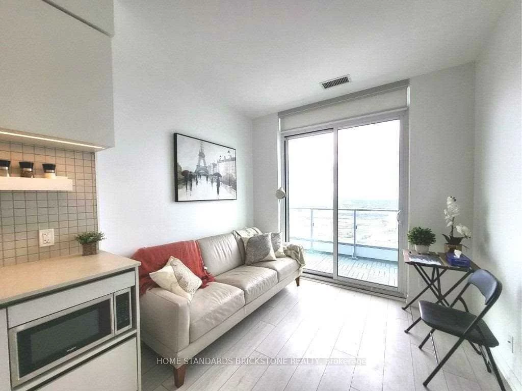 950, Portage, Vaughan Corporate Centre, Vaughan