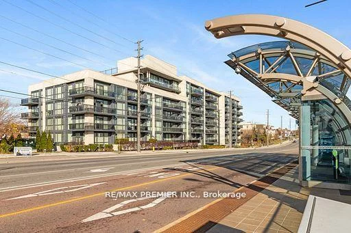 4700, Highway 7, East Woodbridge, Vaughan