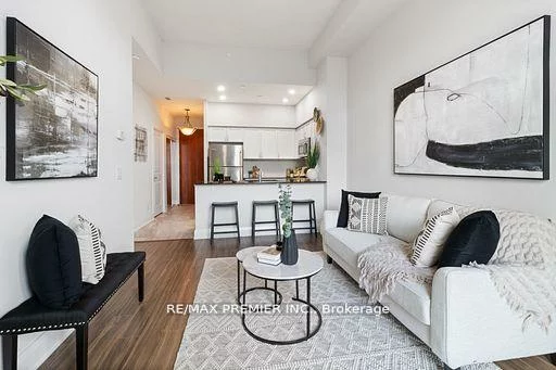 4700, Highway 7, East Woodbridge, Vaughan