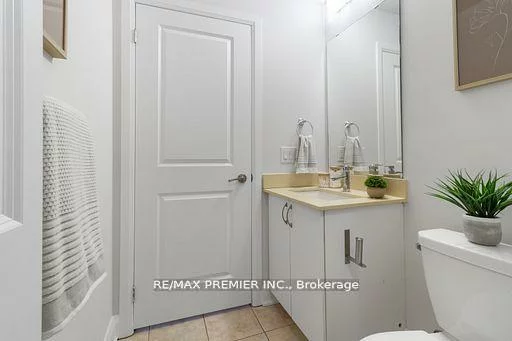 4700, Highway 7, East Woodbridge, Vaughan